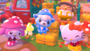 Hello Kitty Island Adventure Discord Server Banner