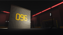 SCP Contain Discord Server Banner