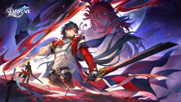 Nira ⟡ sorteio Discord Server Banner