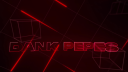 Raffle Hub Discord Server Banner