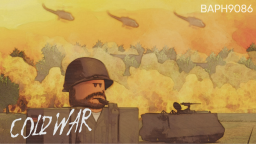 Cold War Discord Server Banner