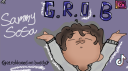 Get Robloxed On Buddy xD Discord Server Banner