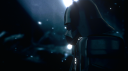 Omnitech Discord Server Banner