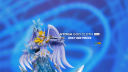 Tsume Officiel Discord Server Banner