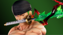 Tsume Officiel Discord Server Banner