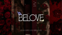 Belove 🏖 Discord Server Banner