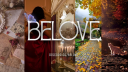Belove ™ 🍷 Discord Server Banner