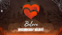 Belove ™ 🍷 Discord Server Banner