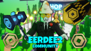 aa Discord Server Banner
