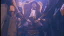Hip-Hop Universe Discord Server Banner