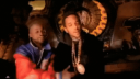Hip-Hop Universe Discord Server Banner
