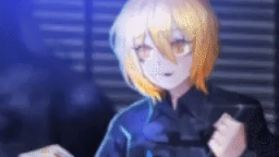 'Ndrangheta Discord Server Banner