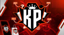 𝗞𝗣 Discord Server Banner