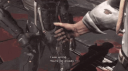 HOMIGRAD Discord Server Banner