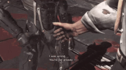 HOMIGRAD Discord Server Banner