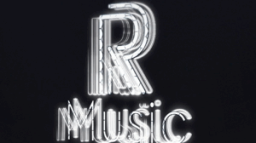 Raiva Music & Production Discord Server Banner