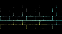 The Locker Room 🔒 Discord Server Banner