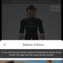 kalaiblock’s server Discord Server Banner