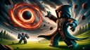 CyberZone Games Discord Server Banner