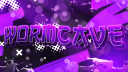 Worm Sanctuary Discord Server Banner