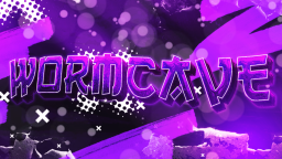 Worm's Sanctuary Discord Server Banner