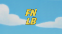 FNLB - Fortnite Bot Lobbies Discord Server Banner