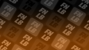 FNLB - Fortnite Bot Lobbies 🎃 Discord Server Banner