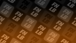 FNLB - Fortnite Bot Lobbies 🎃 Discord Server Banner