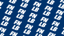 FNLB - Fortnite Bot Lobbies 🤖 Discord Server Banner