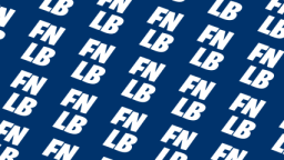 FNLB - Fortnite Bot Lobbies 🤖 Discord Server Banner