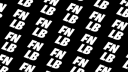 FNLB - Fortnite Bot Lobbies 🎃 Discord Server Banner