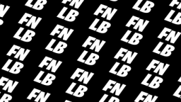 FNLB - Fortnite Bot Lobbies 🎃 Discord Server Banner