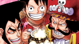 ๐๐ท๐ฎ ๐๐ฒ๐ฎ๐ฌ๐ฎ Discord Server Banner