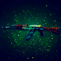 CSGO TradeHub Discord Server Banner