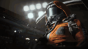 Arc Raiders TEAM FR 🔵⚪🔴 Discord Server Banner