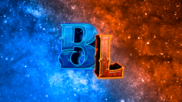 ByteLore Discord Server Banner