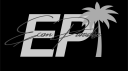 EcomParadise Discord Server Banner