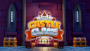 Castle Clans Discord Server Banner
