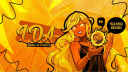 LDA ☀ Discord Server Banner