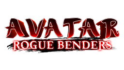 Avatar Discord Server Banner