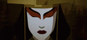 Avatar Discord Server Banner