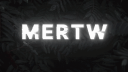 OG Discord Server Banner