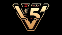 V5 Leaks Discord Server Banner