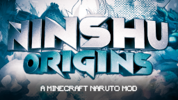 ๐๐ฒ๐ท๐ผ๐ฑ๐พ Discord Server Banner