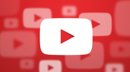 Youtube Zone Discord Server Banner