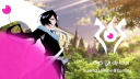 Sueloz Community Discord Server Banner