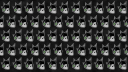 P3AK Community Discord Server Banner