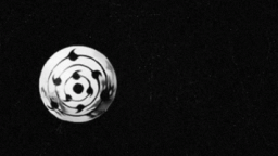 ๐๐๐๐๐๐๐๐๐ Discord Server Banner