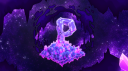 Plexverse Studio Discord Server Banner