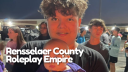 Rensselaer County Roleplay Empire™ 🚧 Discord Server Banner
